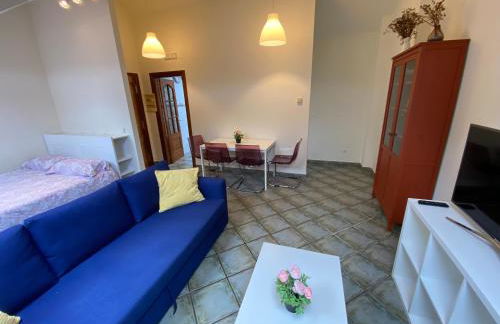 Vista Alegre - Foto 3