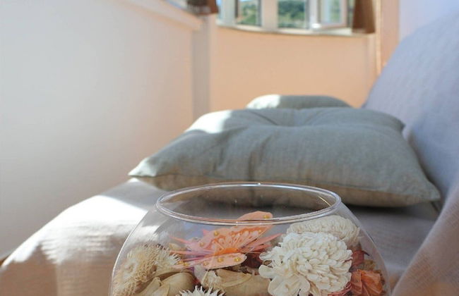 Apartments Juras - Foto 30