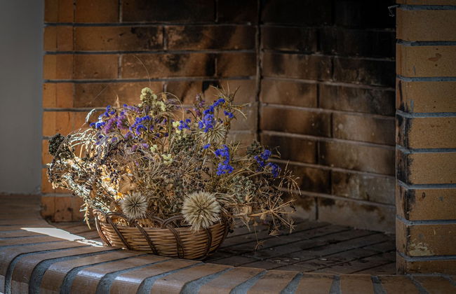 Blue View Villas - Foto 8