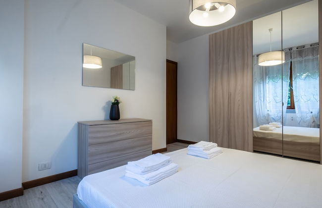 Italianway - Bersaglio 25 - Foto 7