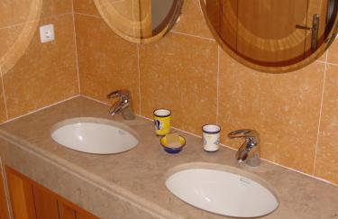 Villa Casa Dina - Foto 31