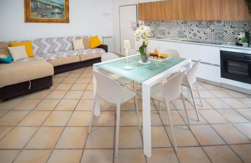 Casa Alice - Foto 11