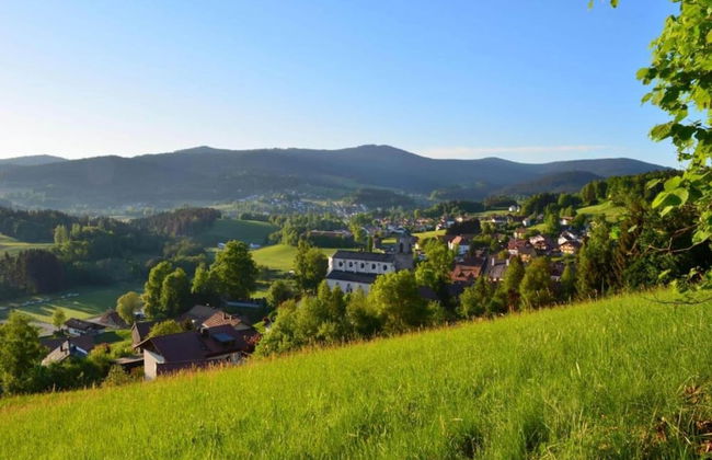 Apartment With Swimming Pool - Foto 33