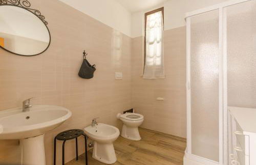 Casa I Gabbiani - Foto 37