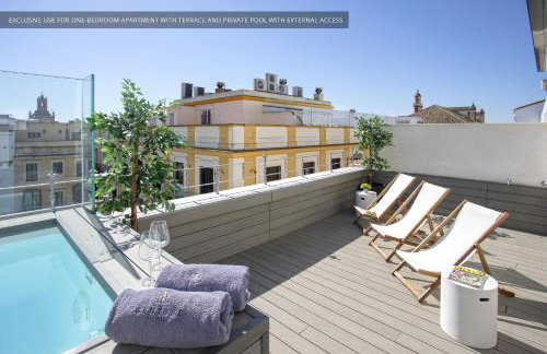 Genteel Home San Vicente - Foto 67