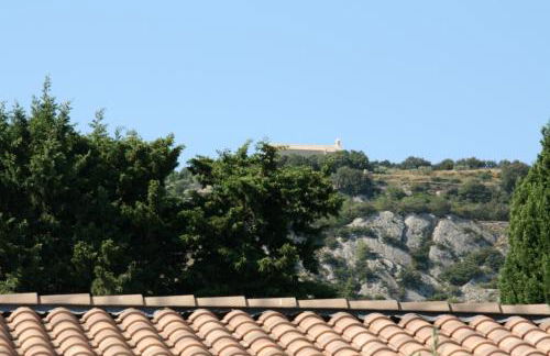 la maison Sapanomar - Foto 11