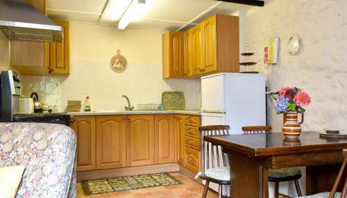 Lower Chinkwell-Uk12426 - Foto 5