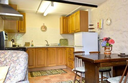 Lower Chinkwell-Uk12426 - Foto 5