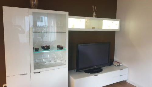 FeWo,zentral,ruhig und 30 Minuten nach München - Foto 2