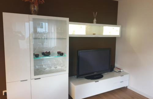 FeWo,zentral,ruhig und 30 Minuten nach München - Foto 2