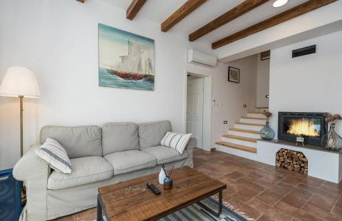 Villa Mariva Carro D'oro - Foto 16