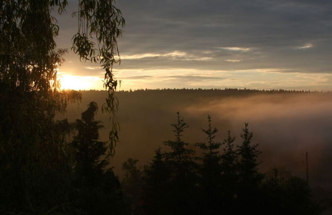 In the Middle of Nowhere - Foto 11