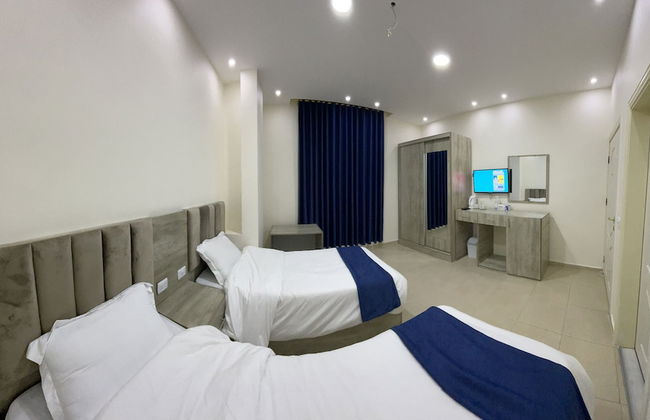 Petra Heaven - Foto 8