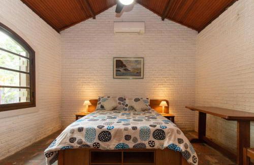 Casa Tranquila - Foto 67