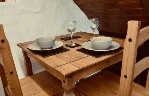 Easterly Cottage - Foto 7