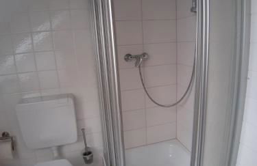 Ferienwohnung Schwalbennest - Photo 19