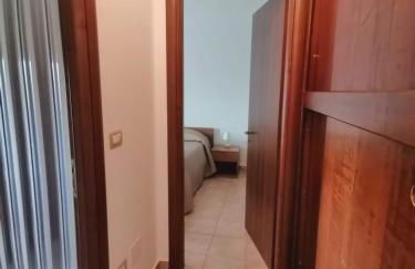 Sweet Lorica - Foto 8