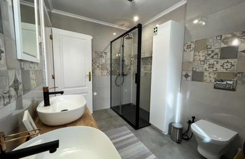 Casa Tia Maria - Foto 14