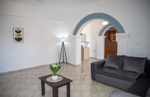 Debbie's Holiday Home with sunset - Foto 9