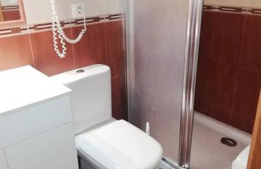 Apartamentos Rurales La Viña - Photo 70