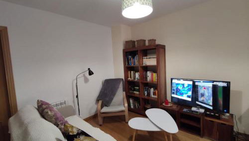 Inmocyma Los Almendros - Foto 4