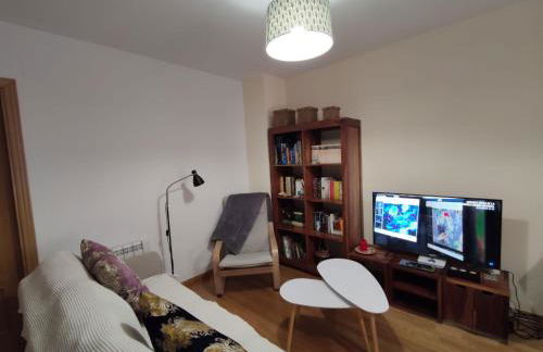 Inmocyma Los Almendros - Foto 4