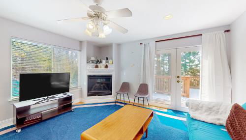 Andria Grove - Foto 4