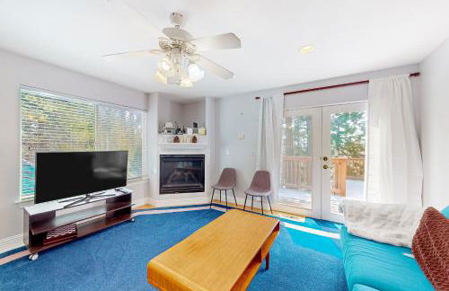 Andria Grove - Foto 4