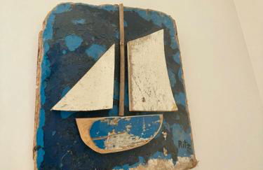 Villa Spacieuse & Moderne, Proche des Plages - Foto 66