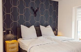 Alpenrausch 3 - Foto 1