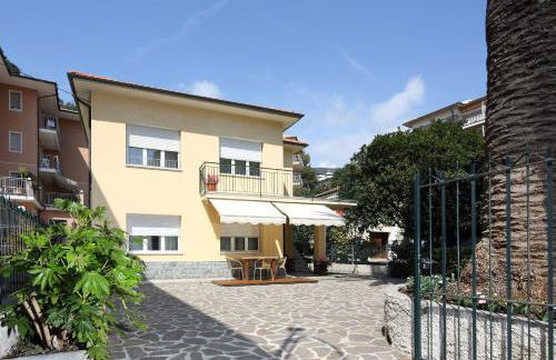 Villa Delle Ciliegie - Foto 1