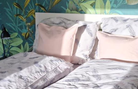 Waldhaus Dötlingen Ferienhaus im Naturpark - Foto 34