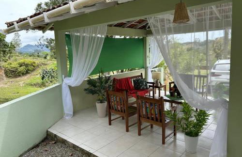 Morada do Campo - Foto 22