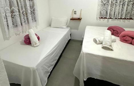 Casa 02 na villa uryah - Foto 7