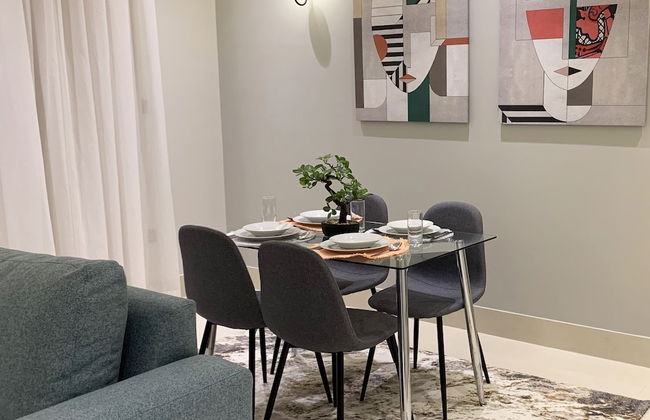 Altawun Distrect - Foto 27