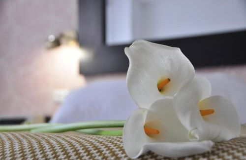 CASA MENDILORE - Foto 35