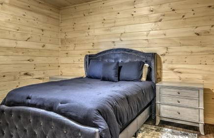 Such a View - Foto 23