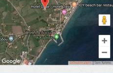 Lighthouse Apartments - Foto 28