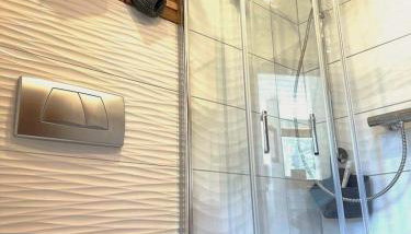 Große Schwarzwald-FeWo mit Naturblick in Neukirch - Foto 5