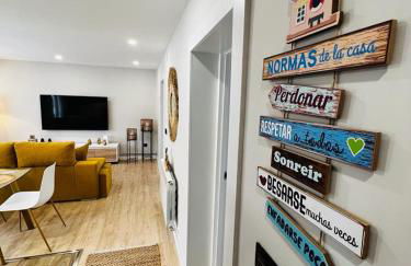 Nordic Home - Foto 20