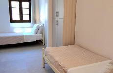 Volca Studios - Foto 7