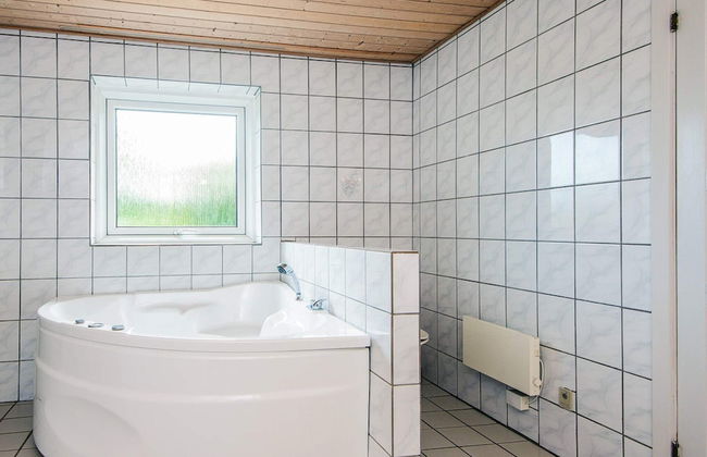 Holiday Home in Odder - Foto 7