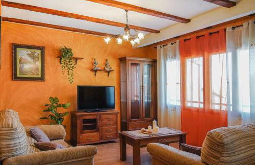 La castañera - Photo 17