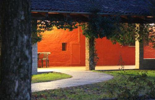 Agriturismo La Lupa - Photo 73