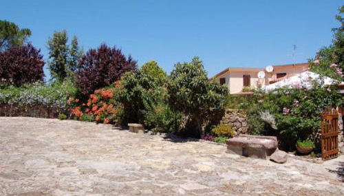 Apartment Lubagnu Vacanze- Drei-Zimmer-Wohnung E by Interhome - Foto 5