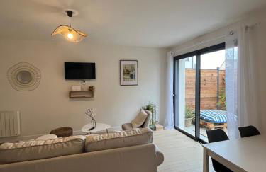 Le Cottage - Foto 12