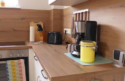 Juli's Ferienhaus im Spreewald - Foto 8