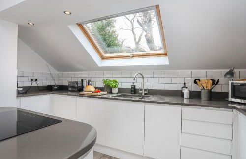 The Old Piggery - Foto 10