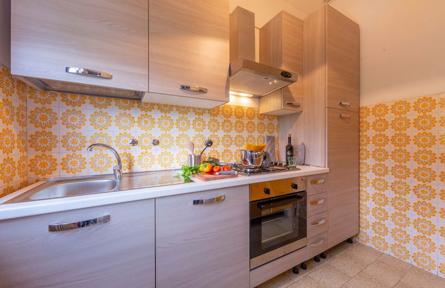 Ossuccio Belvedere - Foto 11