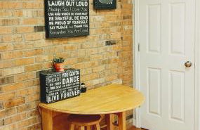 Hidden Gem on Hidden Valley Lane - Photo 58